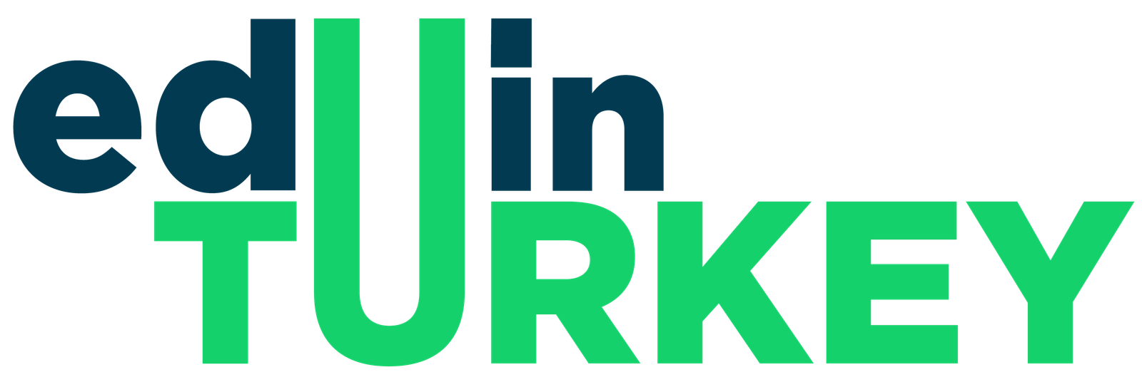 EDUINTURK Logo